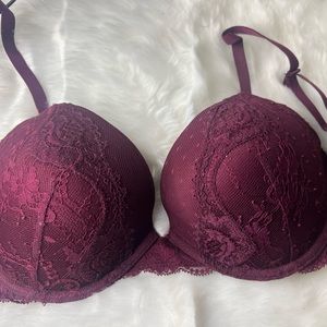 Victoria secret bra